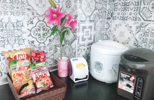 Hua Hin Villa | Top-Rated Pandaree Hua Hin: Family-Friendly with Pools