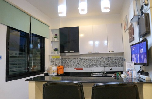 Hua Hin Villa | Top-Rated Pandaree Hua Hin: Family-Friendly with Pools