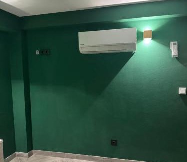Lajes das Flores House | Family-Friendly Retreat at Pandas Cave: Perfect for Kids