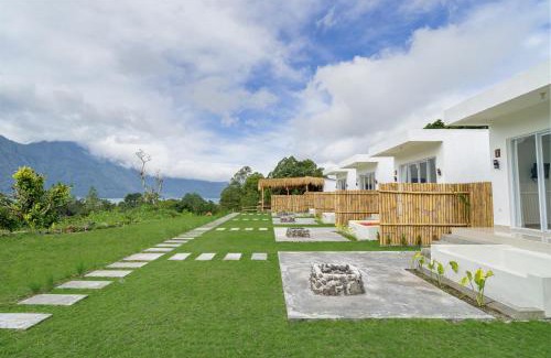 Toya Bungkah Other | Pandawa Glamping Kintamani