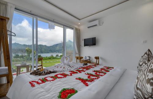 Toya Bungkah Other | Pandawa Glamping Kintamani