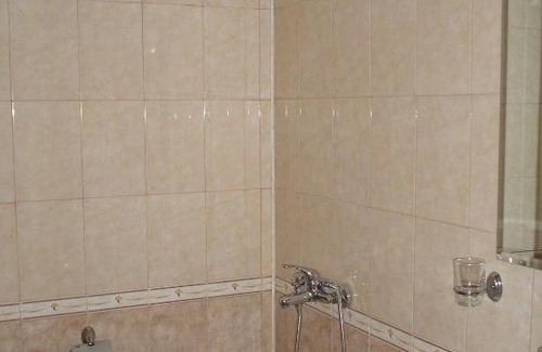 Bachevo House | Top-Rated Pandea Guest House: Pet Friendly & Family-Oriented