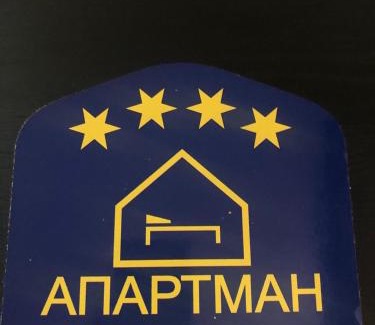 Cacak Apartment | Top-Rated Child-Friendly Stay at Pandora Apartman Cacak