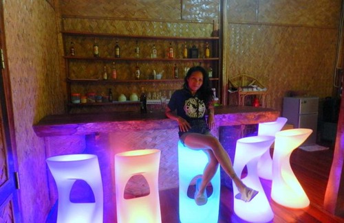 Quezon Other | Unforgettable Stay at Pandora Glamping with Cozy Amenities
