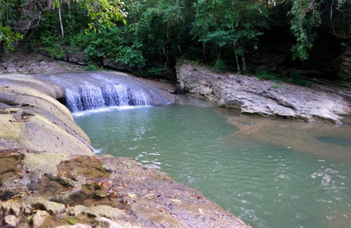 Quezon Other | Unforgettable Stay at Pandora Glamping with Cozy Amenities