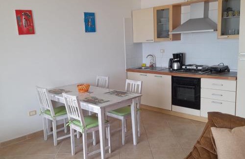Sal Rei Apartment | Oceanfront Retreat at Pandora Ocean View, Praia Cabral