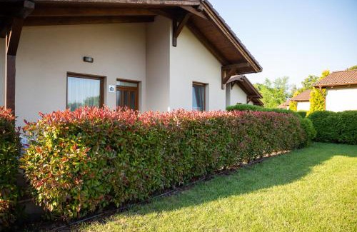 Zsorifurdo Apartment | Experience Top-Rated Comfort at Pandora Zsóry Apartmanok