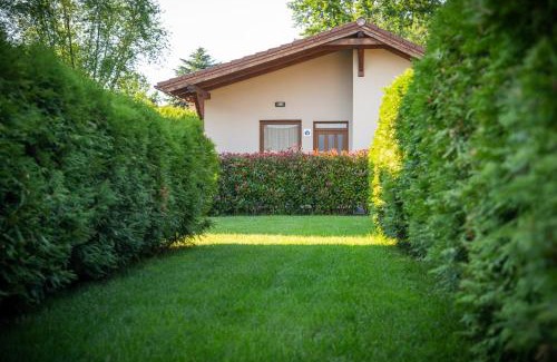 Zsorifurdo Apartment | Experience Top-Rated Comfort at Pandora Zsóry Apartmanok