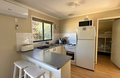 Venus Bay House | Ideally Located Pandora54: Steps to Shops and Cafes
