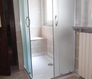 Vercelli Apartment | Pet-Friendly Comfort at Pane&Burro - Rated 9/10 by Guests