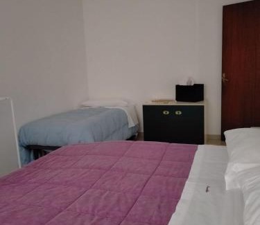 Poggio Picenze Bed & Breakfast | Inviting Paneolio Food and Drink B&B: Highly Rated Getaway
