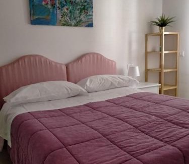 Poggio Picenze Bed & Breakfast | Inviting Paneolio Food and Drink B&B: Highly Rated Getaway