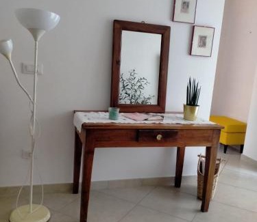 Poggio Picenze Bed & Breakfast | Inviting Paneolio Food and Drink B&B: Highly Rated Getaway