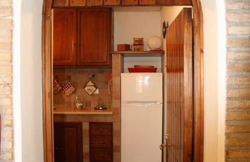 Gubbio House | Family-Friendly Retreat at Panfili House Awaits You