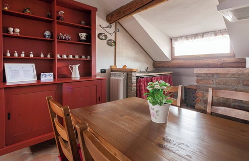 Lazzaretto Apartment | Explore Comfort at Italianway - Panfilo Castaldi 17