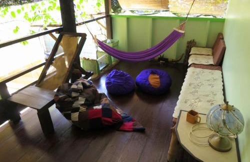 Pangkor Island House | Budget-Friendly Stay at Pangkor Guesthouse SPK - 8.5/10