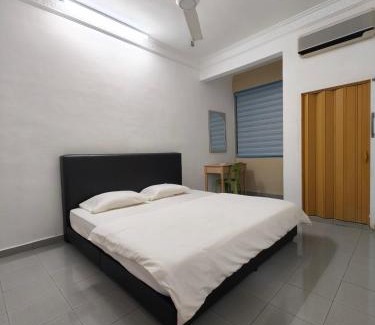 Pangkor Island House | Seaside Retreat at Pangkor Island: Family & Pet Friendly Stay