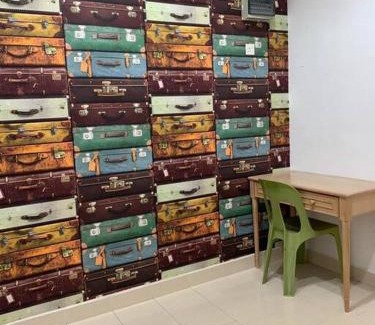 Pangkor Island House | Seaside Retreat at Pangkor Island: Family & Pet Friendly Stay