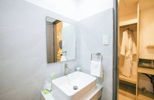 Libaong Resort | Panglao Vista Suites by SMS Hospitality