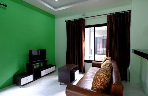 Maret Hotel | Relax at Panisara Pool Villa Samui: Family-Friendly Escape