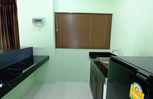 Maret Hotel | Relax at Panisara Pool Villa Samui: Family-Friendly Escape