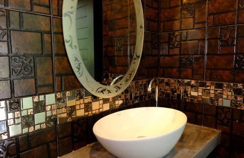 Maret Hotel | Relax at Panisara Pool Villa Samui: Family-Friendly Escape