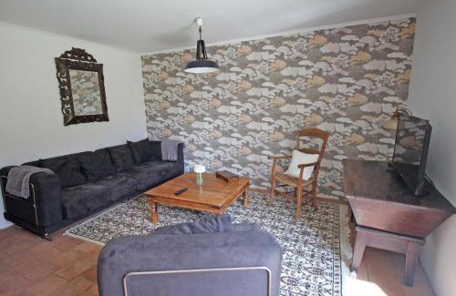 Panissac House | Oceanfront Retreat at Panissac: Family-Friendly Escape