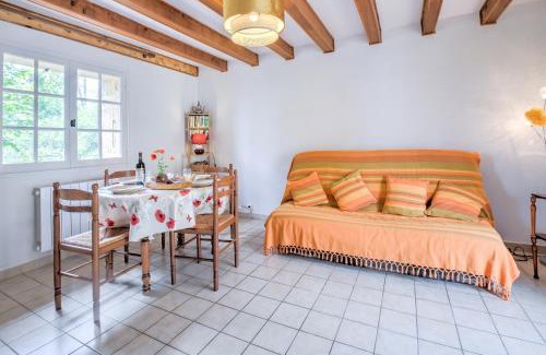 Montignac House | Family-Friendly Retreat at Panissal - Perfect for Kids!