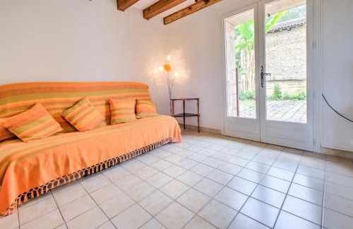 Montignac House | Family-Friendly Retreat at Panissal - Perfect for Kids!