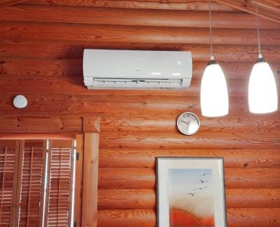 Punkaharju House | Pet-Friendly Retreat at Pankkotupa Yrjo - Rated 8.6/10
