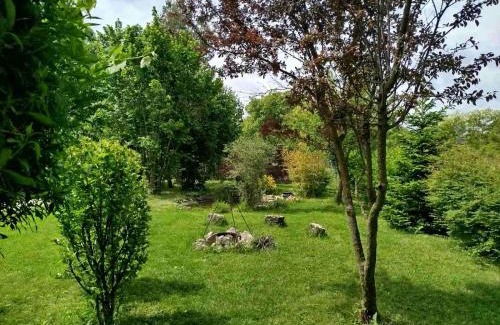 Szentendrei House | Guest Rated 9.9 at Panna Tanya with Pool & Hot Tub