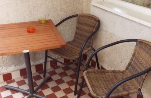 Sarospatak Apartment | Family-Friendly Panna Vendégház Sárospatak - Rated 9/10