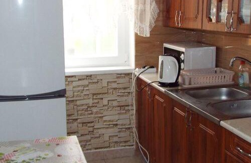 Sarospatak Apartment | Family-Friendly Panna Vendégház Sárospatak - Rated 9/10