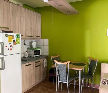 Egerszalok House | Cozy Panni Vendégház: Family-Friendly with Hot Tub!