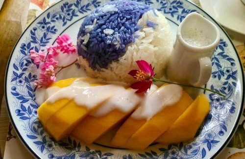 Ko Mak Resort | Oceanfront Bliss at Pano Resort with Dining & Family Fun