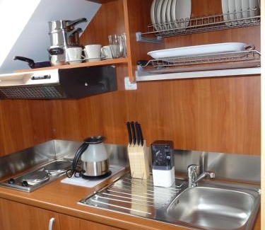 Matrafured Bed & Breakfast | Discover Comfort at Panoráma Panzió – Rated 8.5/10