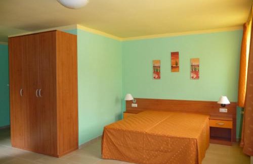 Matrafured Bed & Breakfast | Discover Comfort at Panoráma Panzió – Rated 8.5/10