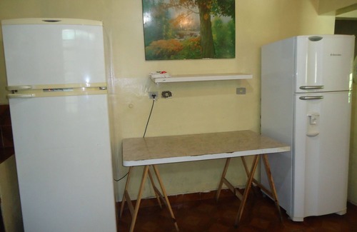 Sao Lourenco da Serra House | Panoramic Retreat with Spa and Lake Views in São Lourenço