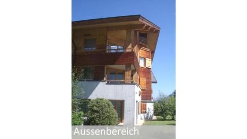 Murren Apartment | Family-Friendly Panorama 2-Bed Apartment in Ideal Location