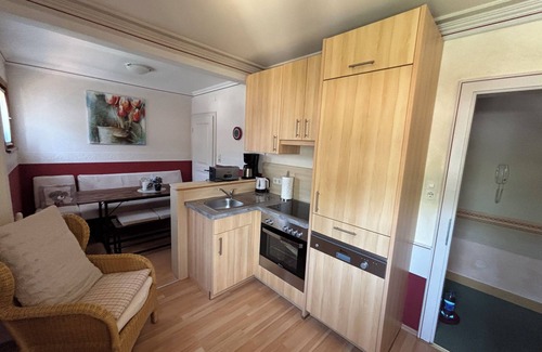 Niedernsill Apartment | Pet-Friendly Panorama Apartment near Zell am See with Spa