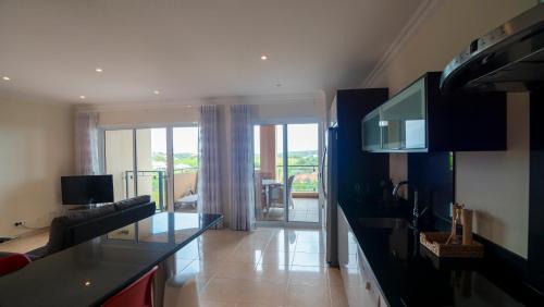 Funchal Apartment | Inviting Panorama Apartment with Private Pool & High Ratings
