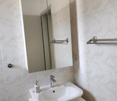 Moudros Apartment | Panorama Apartments Moudros