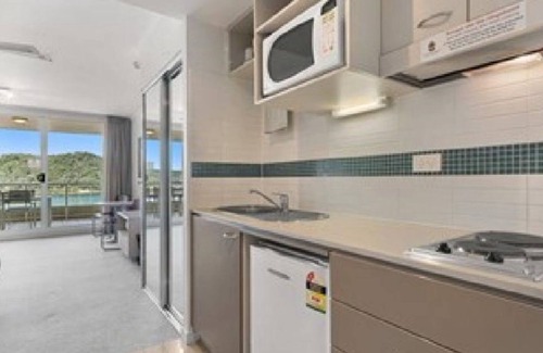 Ettalong Beach House | Experience Oceanfront Bliss at Panorama Daze Ettalong Beach
