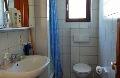 Vigla Villa | Top-Rated Panorama Family House: Ideal for Kids & Parents