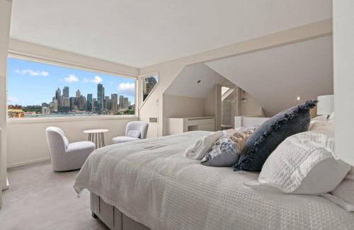 Kirribilli House | Top-Rated Family Getaway at The Kirribilli, 4-Star Comfort