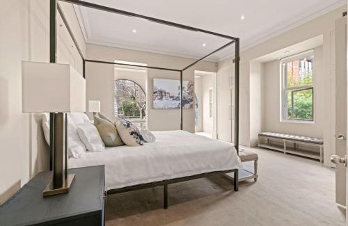 Kirribilli House | Top-Rated Family Getaway at The Kirribilli, 4-Star Comfort