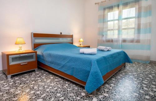 Potos Apartment | Guest Rated: Experience PANORAMA with Impeccable Views