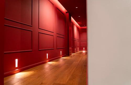 Chiaia House | Panorama Host - Fuajè Concept Rooms Chiaia