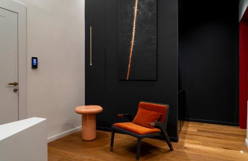 Chiaia House | Panorama Host - Fuajè Concept Rooms Chiaia
