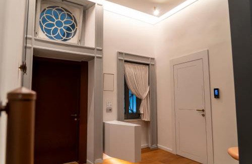 Chiaia House | Panorama Host - Fuajè Concept Rooms Chiaia